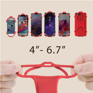 image for this item
