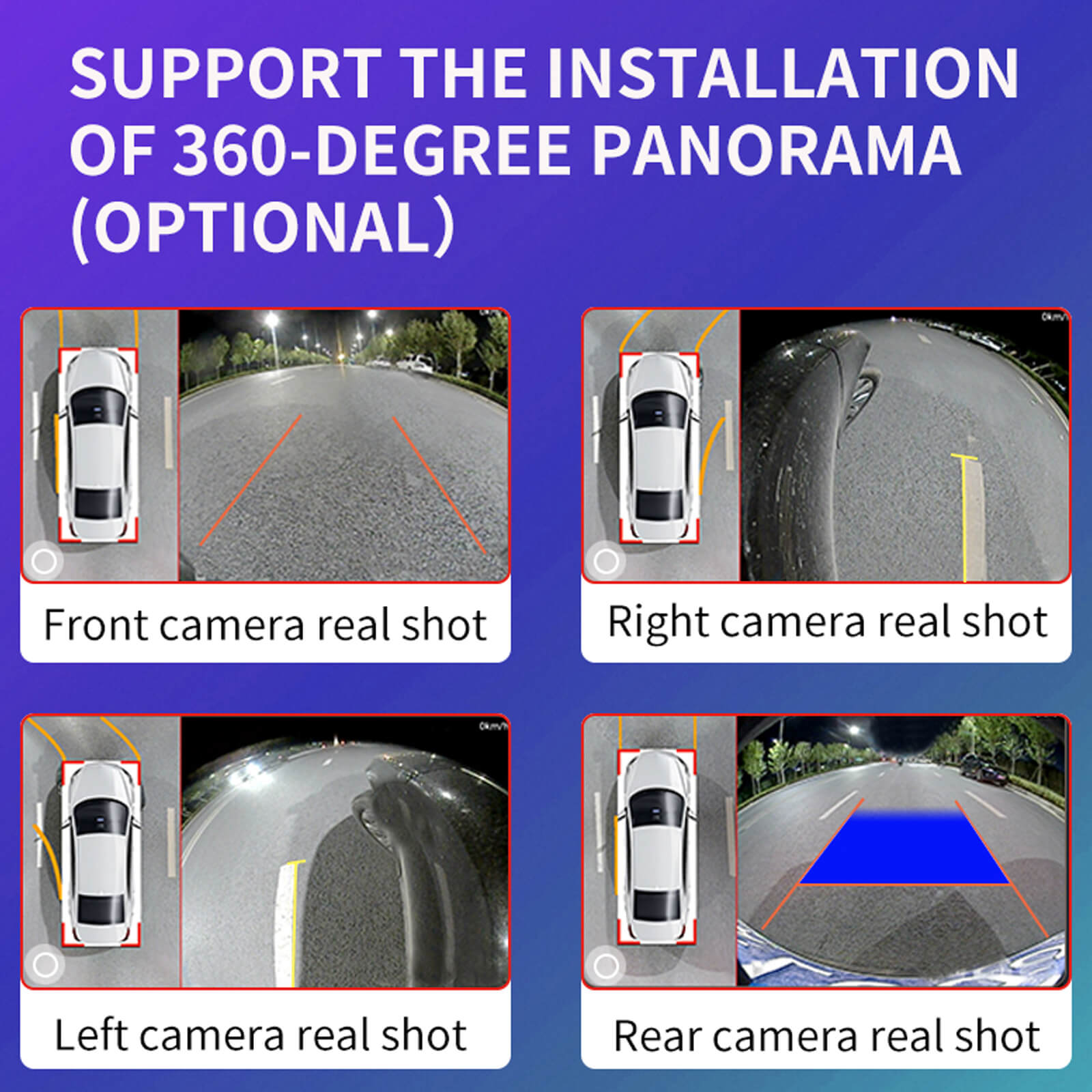 android double din car stereo wireless carply android auto touchscreen car radio 10 inch