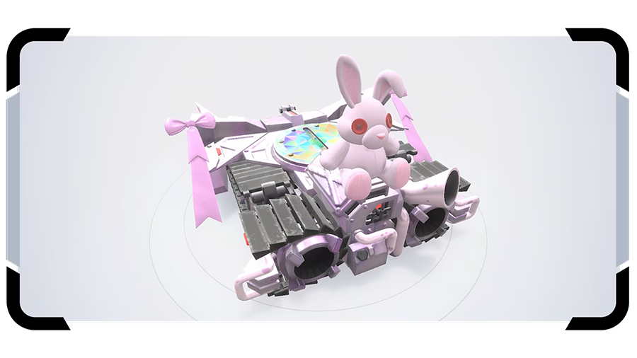 Kirby Air Riders - Nintendo Switch 2