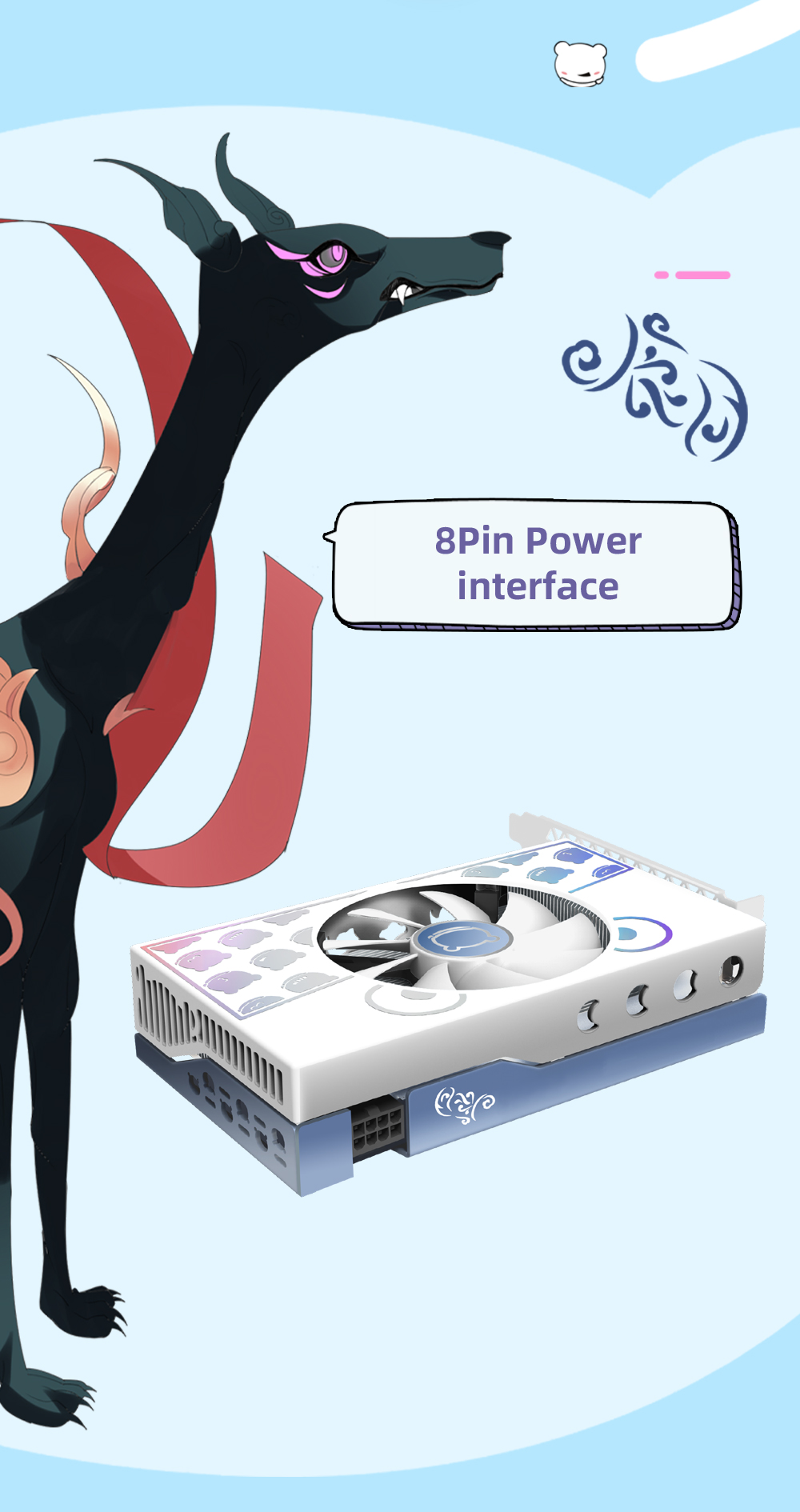 image for this item