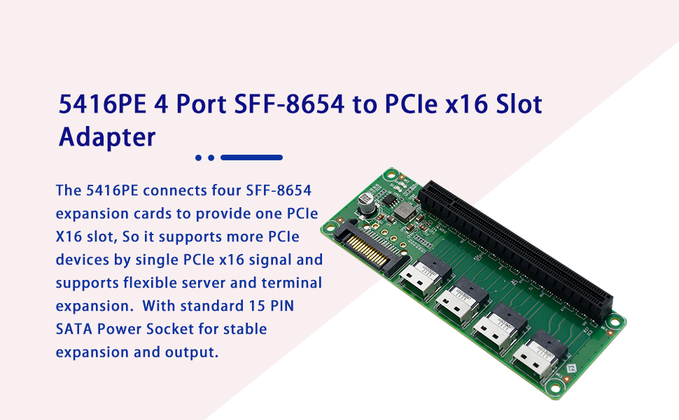 5461PE
