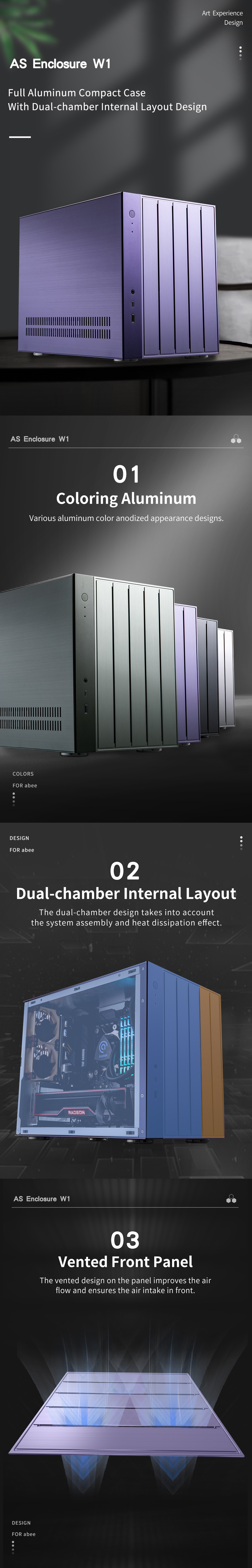 image for this item