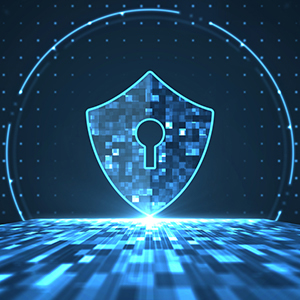 Room Alert 32S Security