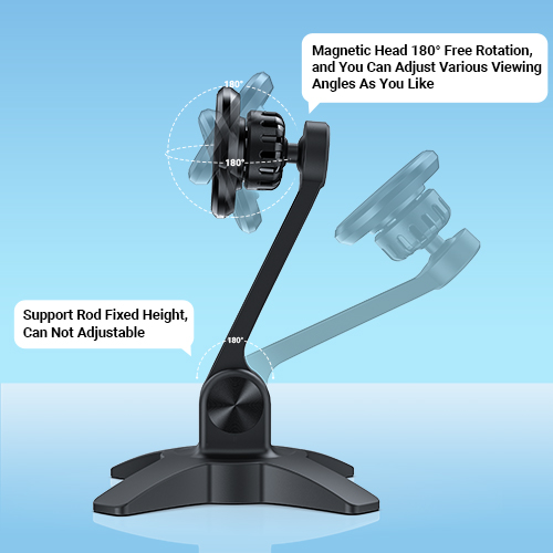Phone Stand
