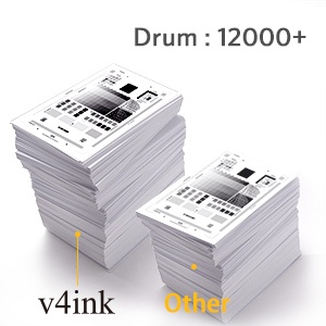 image for this item