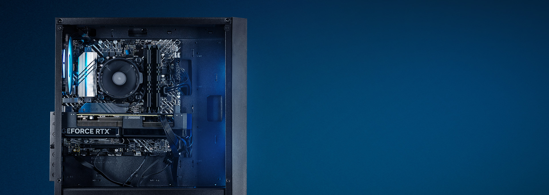 Power Your Play and ProjectsPower Your Play and Projects