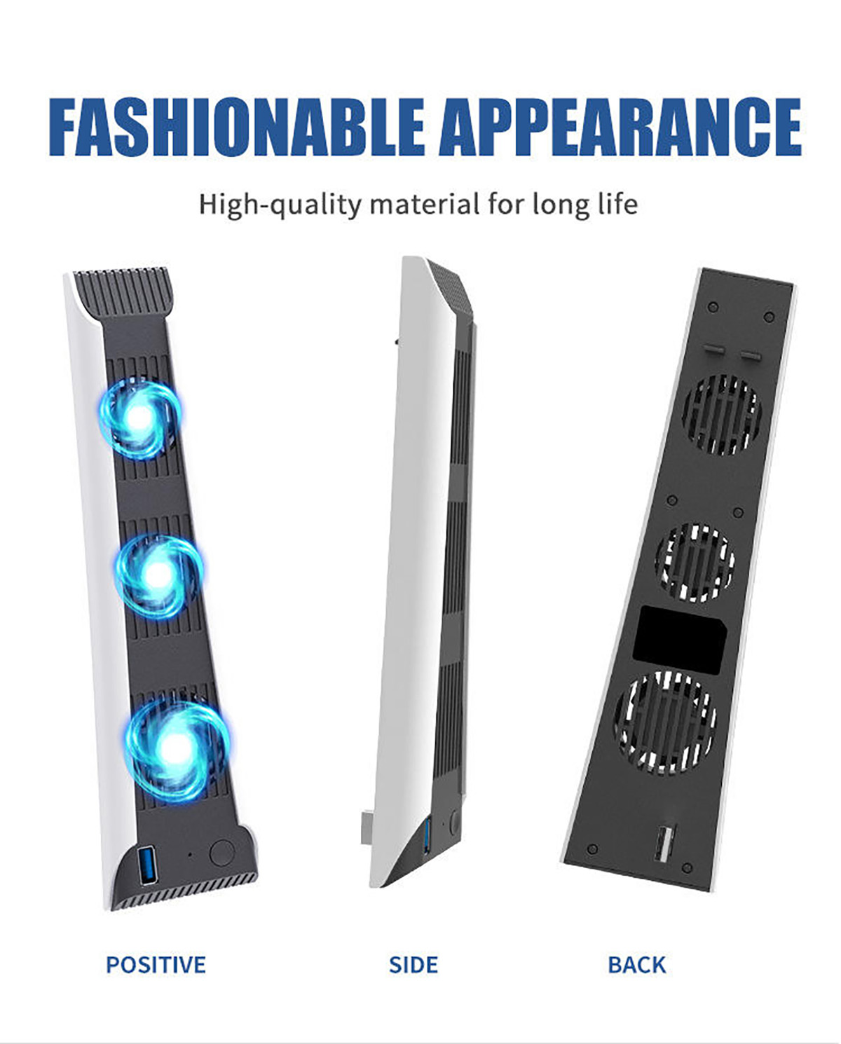 FASHIONABLE