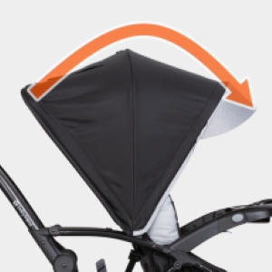image for this item