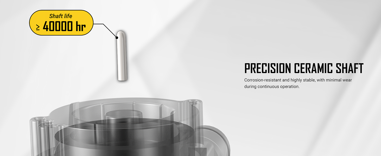 Antec Skeleton 360 ARGB White Liquid CPU Cooler