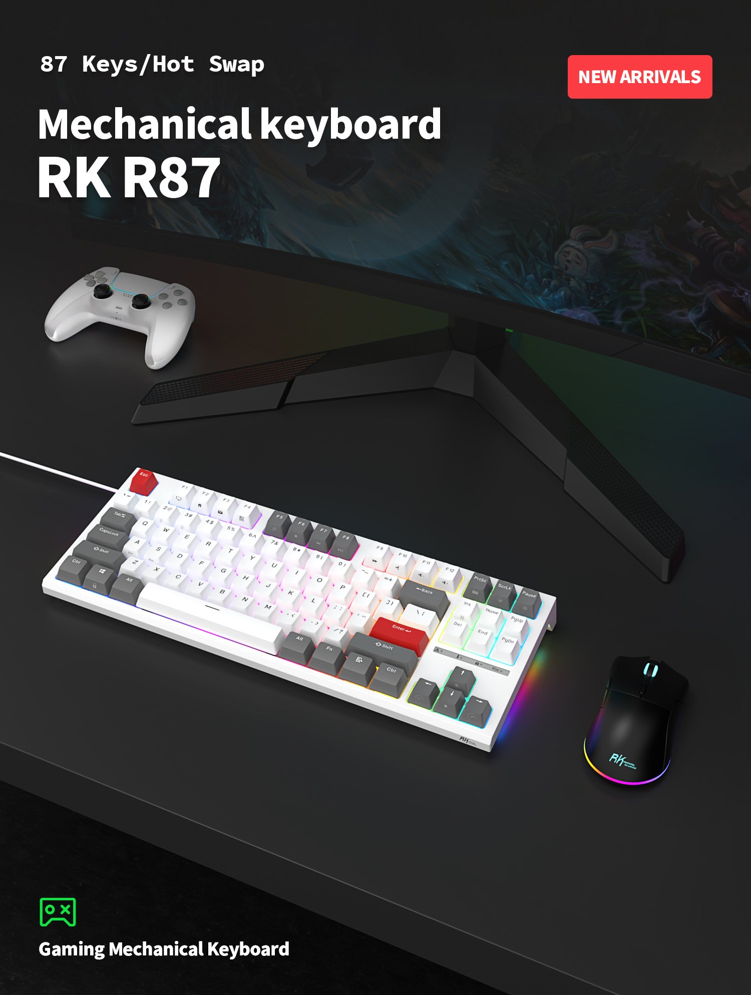 rkr87  1