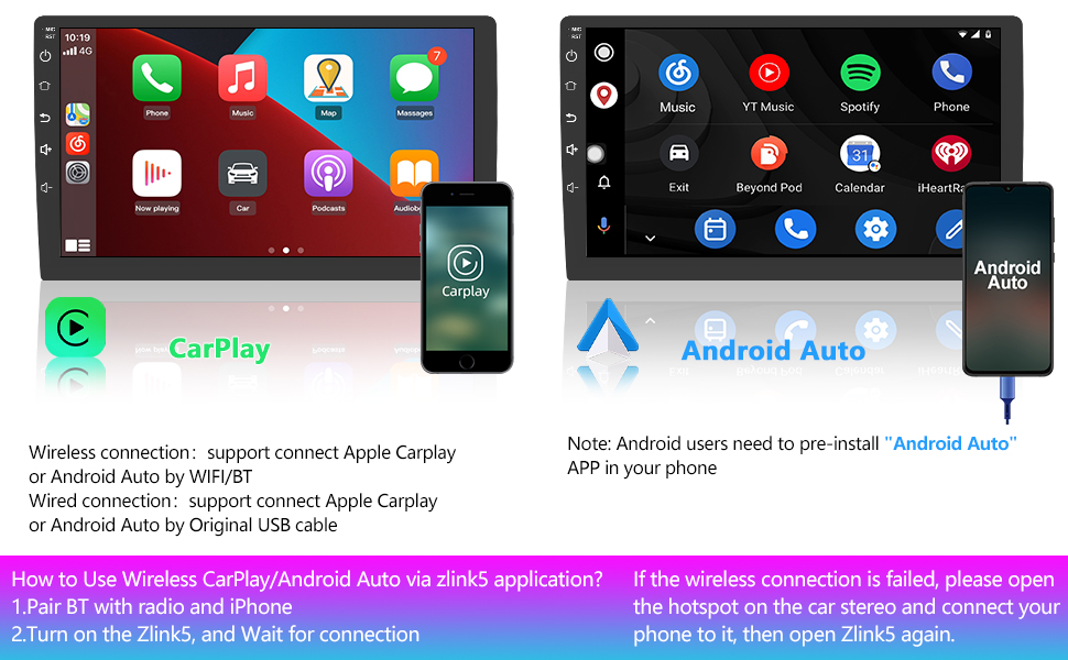 carplay