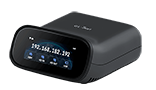 GL.iNet Comet Pro (GL-RM10) Remote KVM Over Wi-Fi