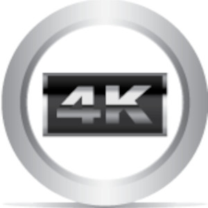 4K Capable