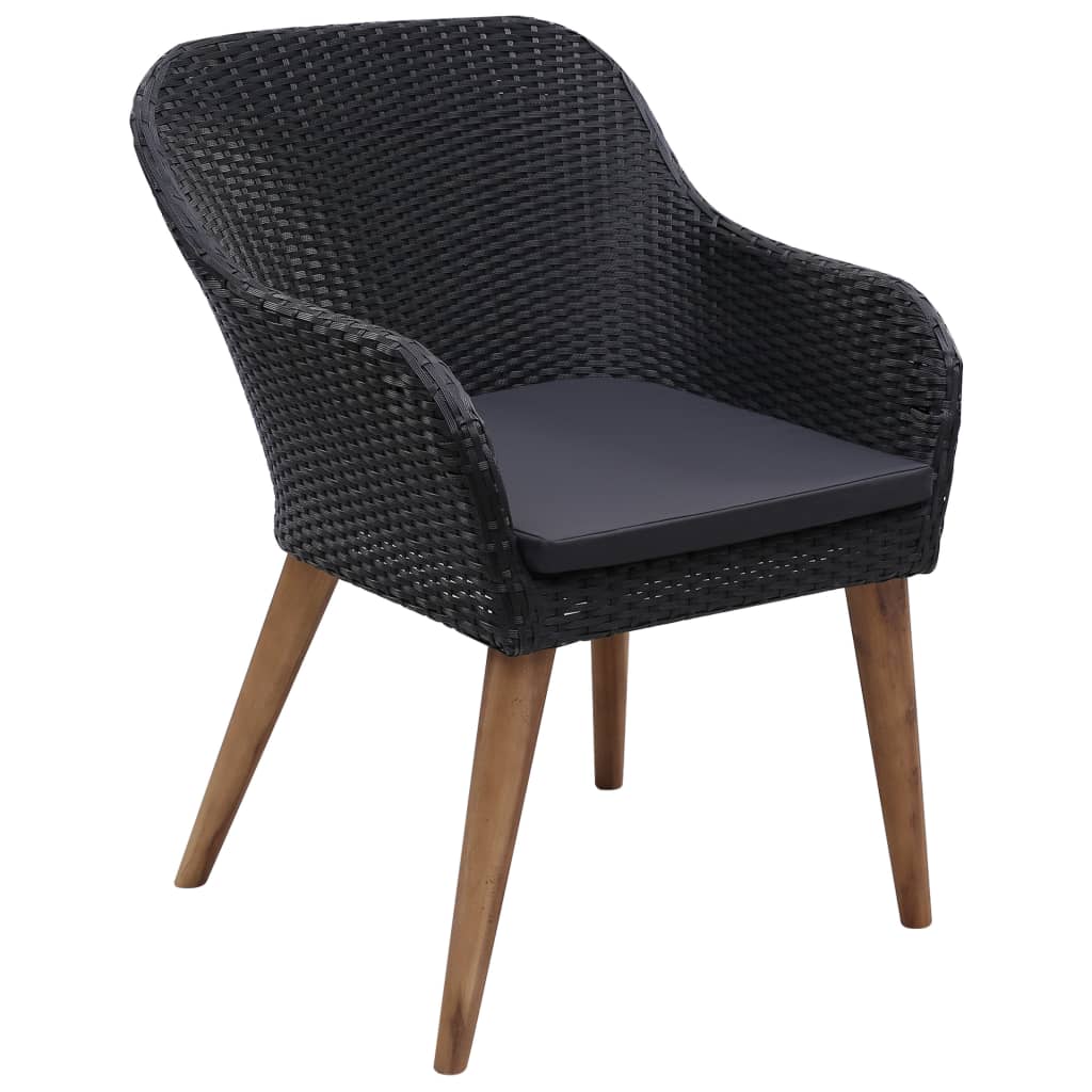 image for this item