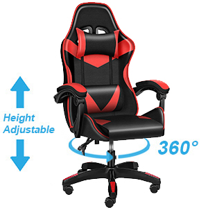 pc chair