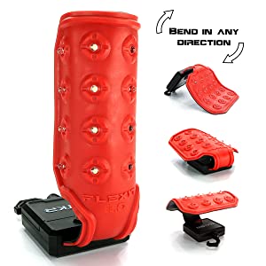 image for this item