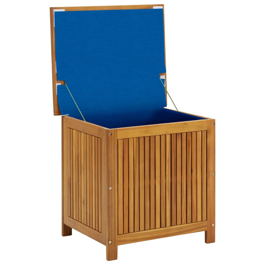 image for this item