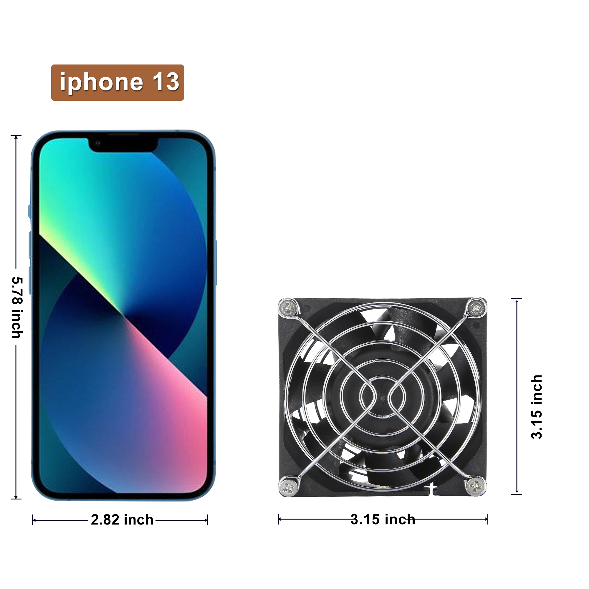 image for this item