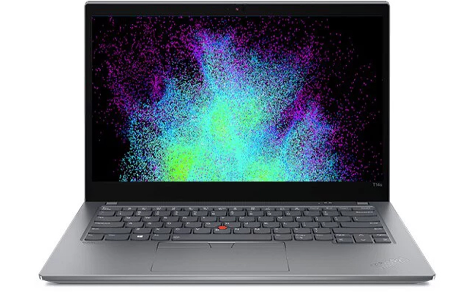 image for this item
