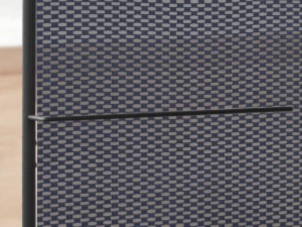 Stylish Hanging Bar
