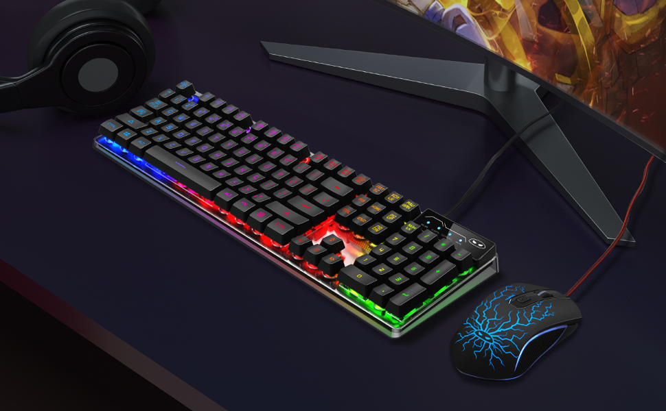 image for this item
