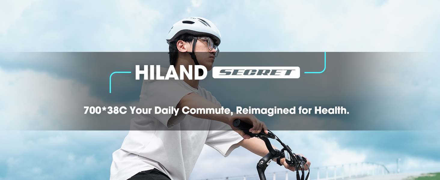 Elctric Commuter Cruiser Ebikes for Adult Men Women Electric Moutain Bike 28" 250w Motor 36v 20mph