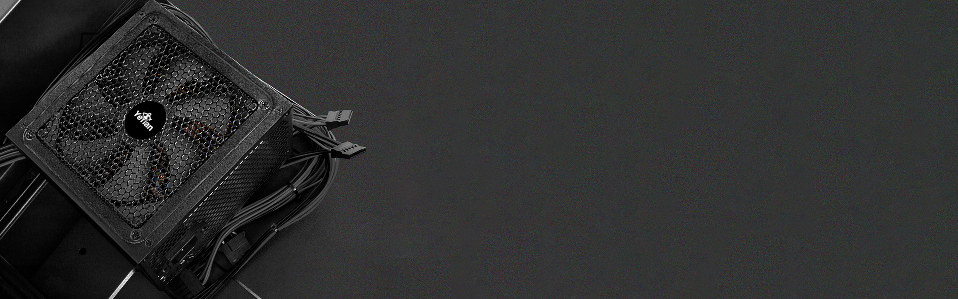 DESIGNED TO PRESENT THE HIGHEST EFFICIENCY