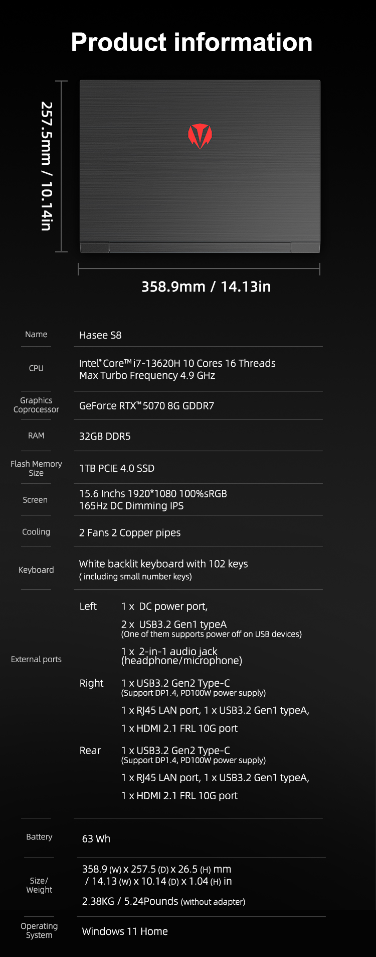 image for this item