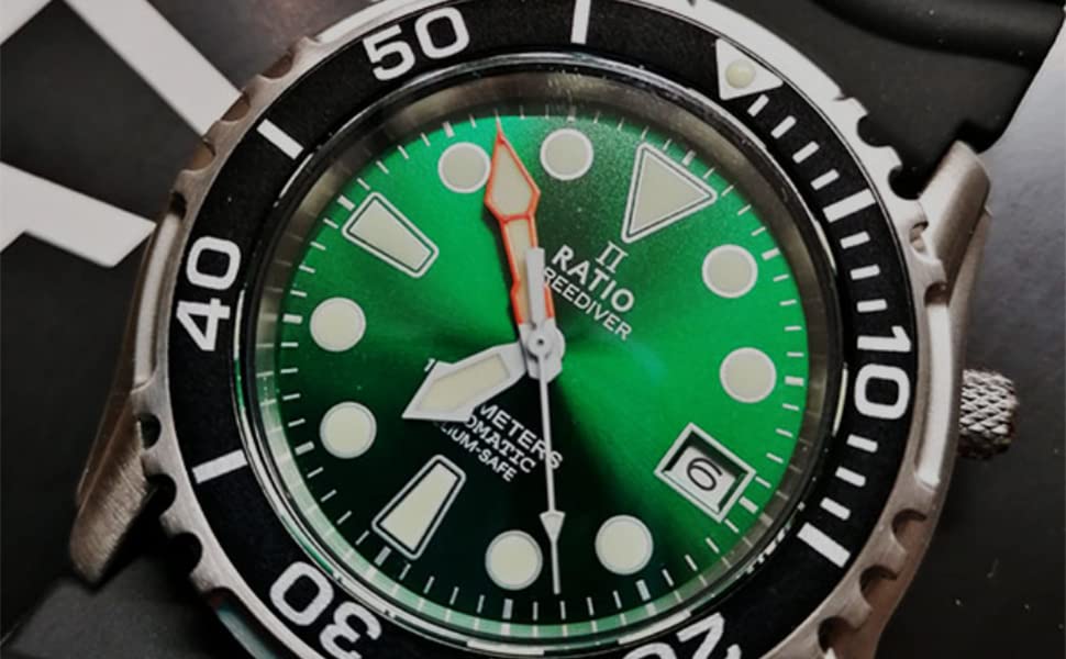 RATIO_1066KE20-33VA-GRN