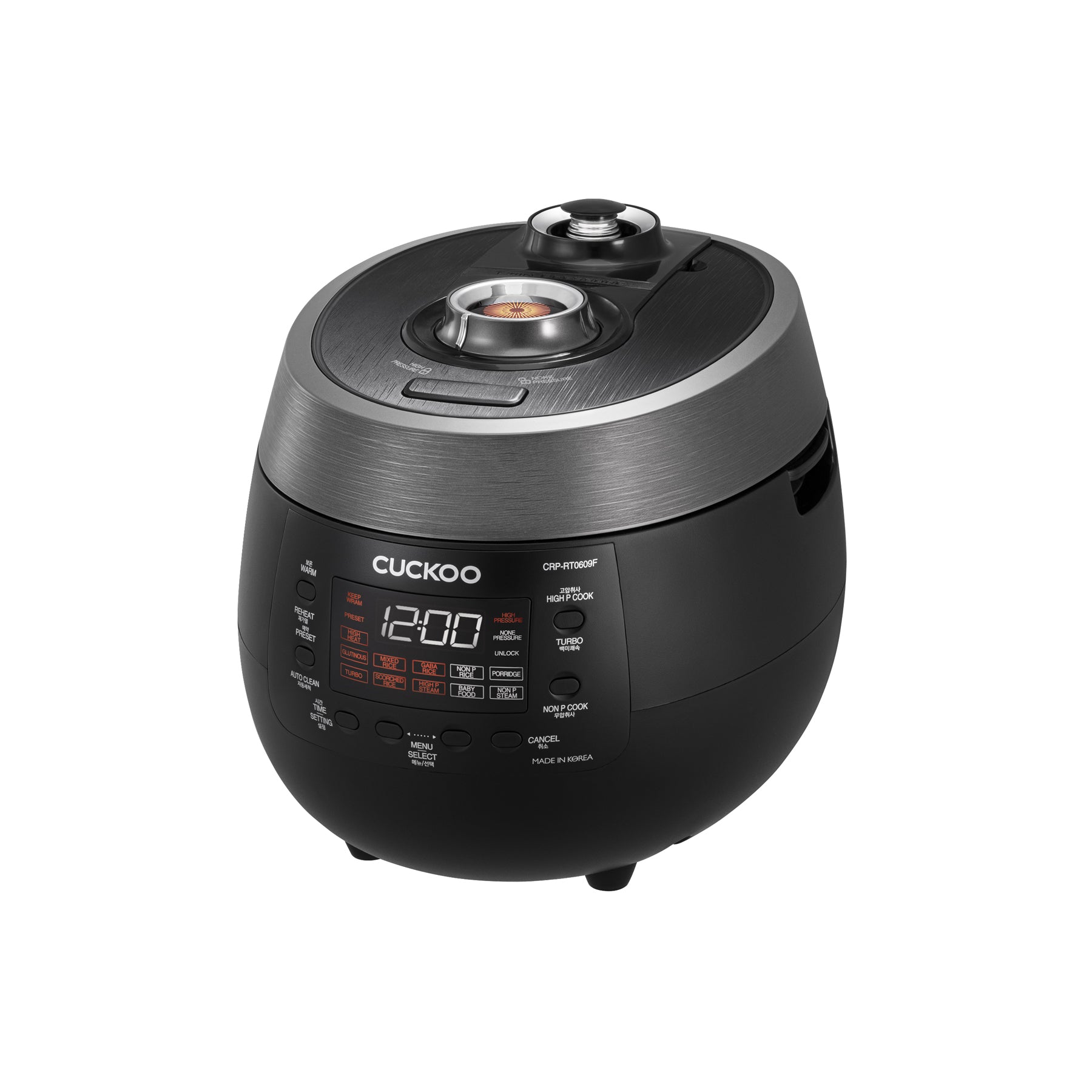 image for this item