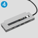 image for this item