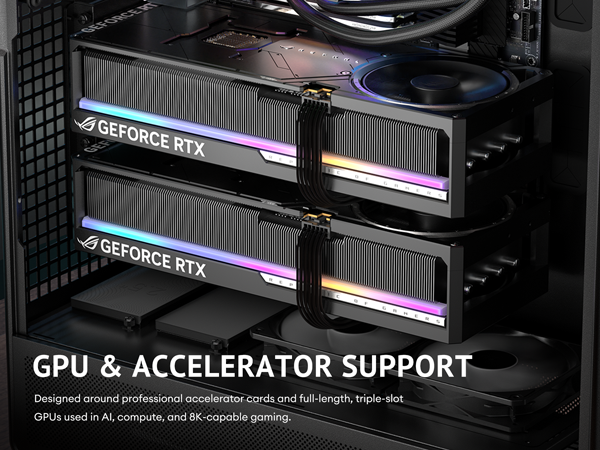 Antec 900 Full Tower Case