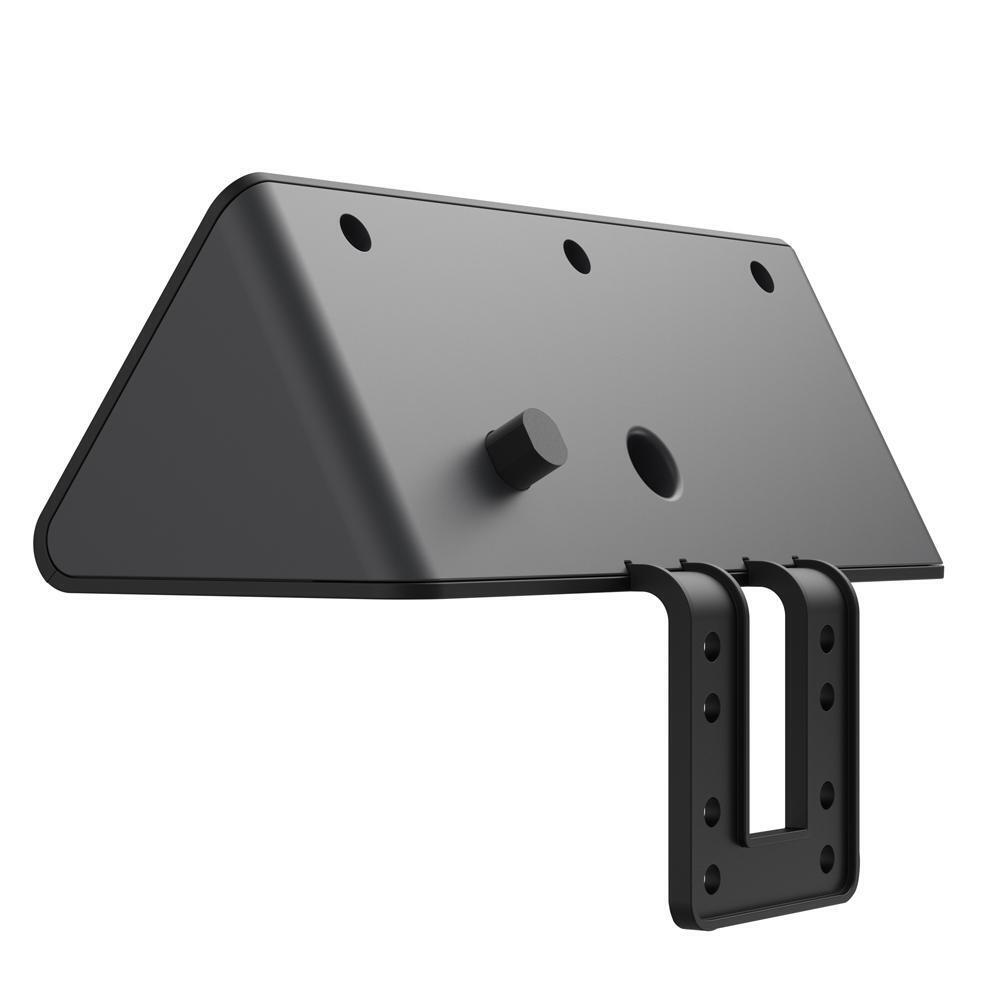 image for this item