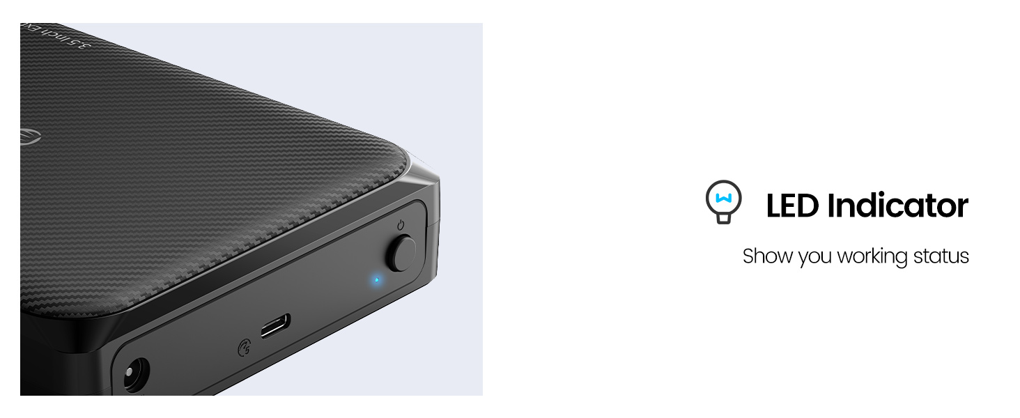 image for this item