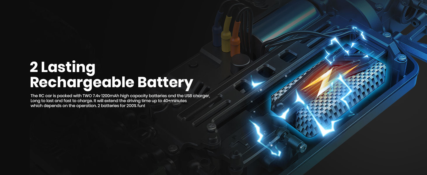 image for this item