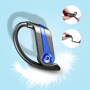 image for this item