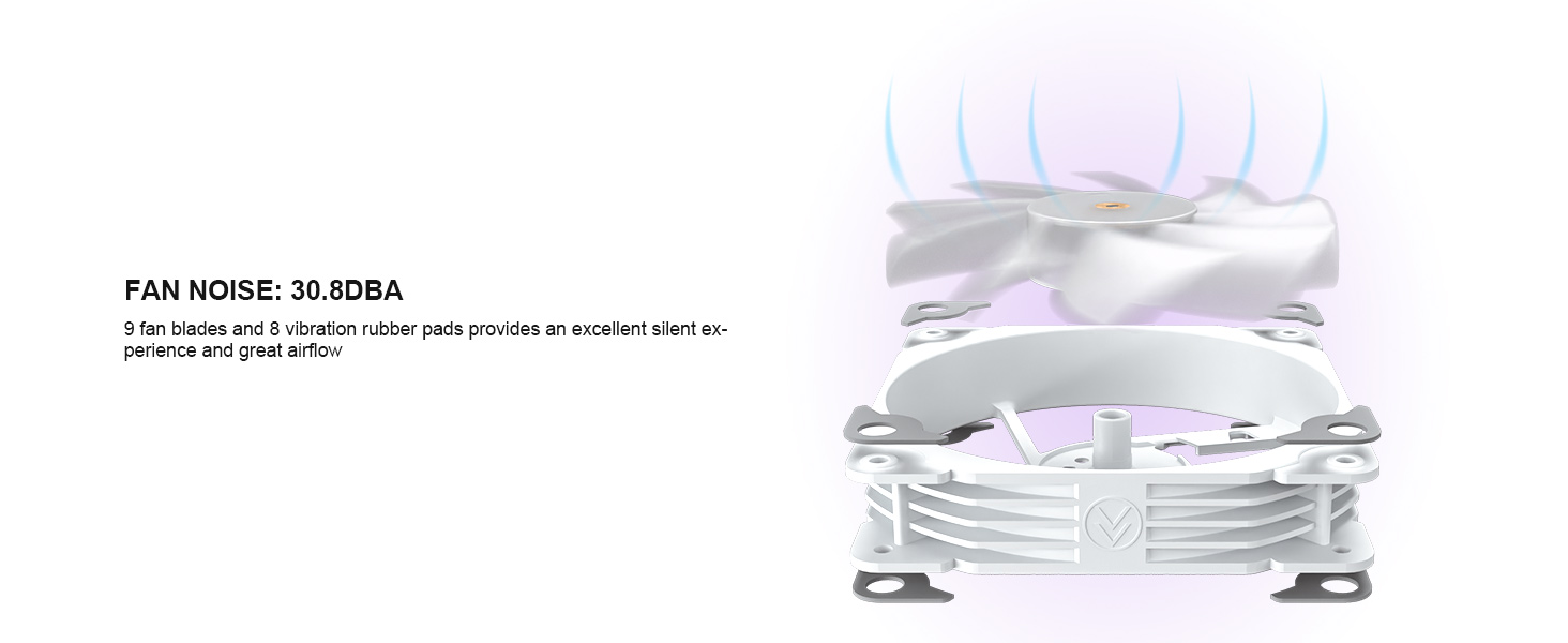CPU COOLER