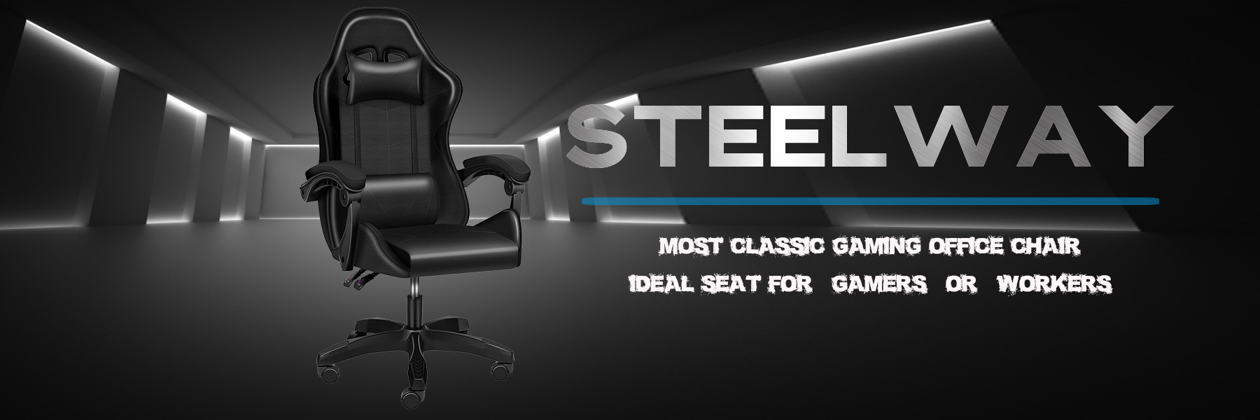 gaming chair office chair