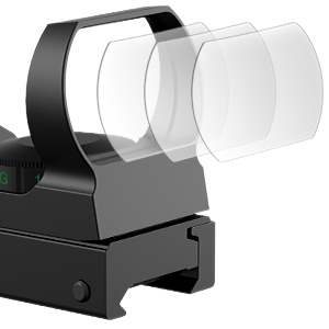 image for this item