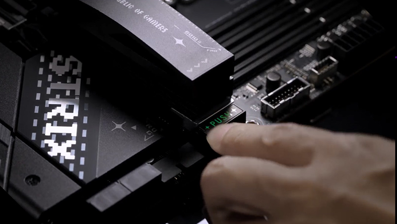 beyerdynamic Aventho 100 Wireless on-ear headphones with ANC