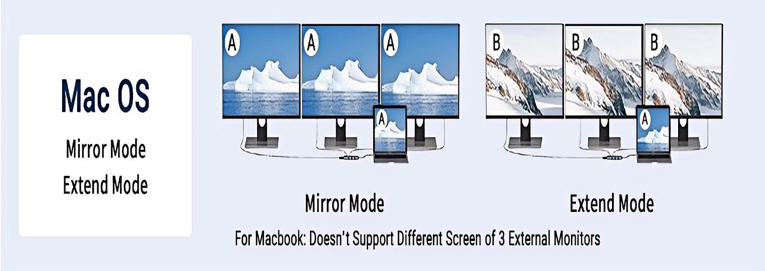 image for this item