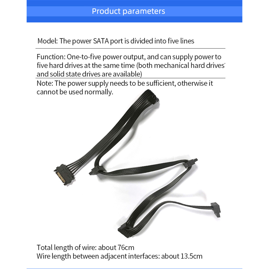 image for this item