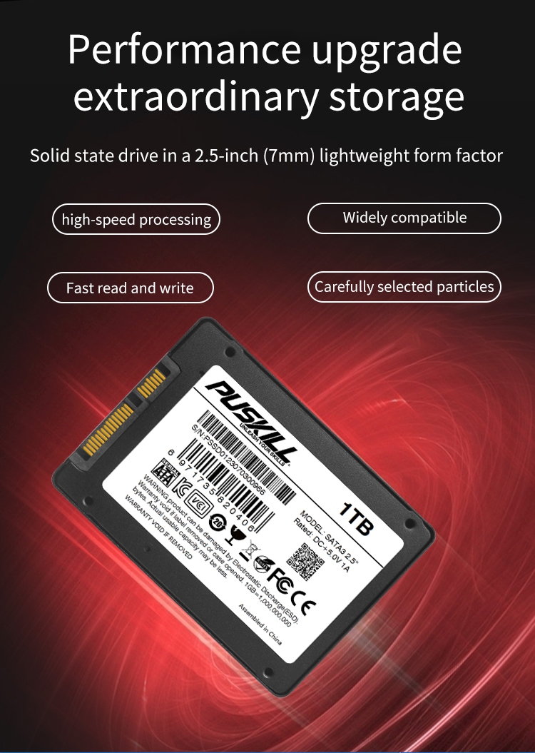 SATA3