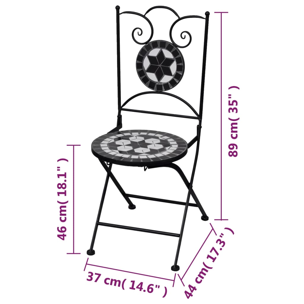 image for this item