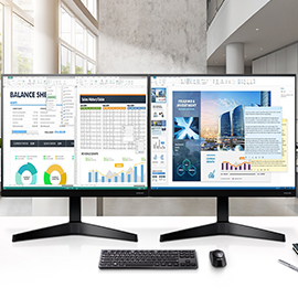 GTX 1060 Low profile graphics card