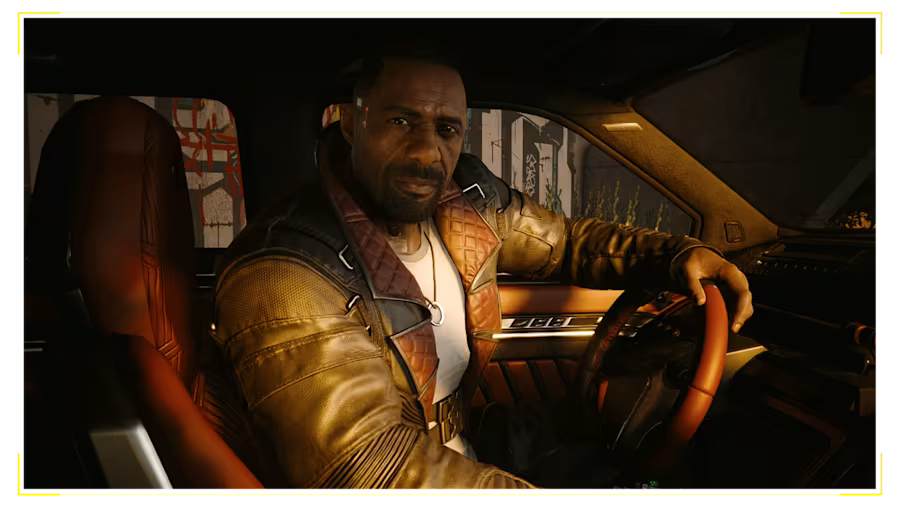 Cyberpunk 2077: Ultimate Edition - Nintendo Switch 2