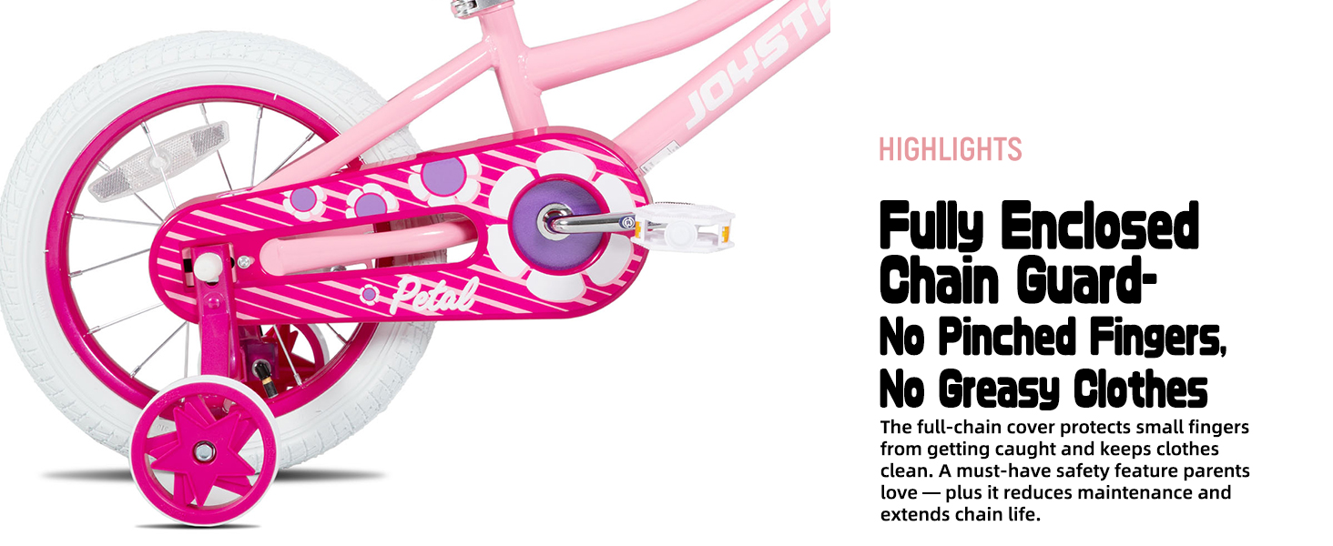 kids bike kids bicycles boys girls children training wheels 12inch 14inch 16inch 20inch