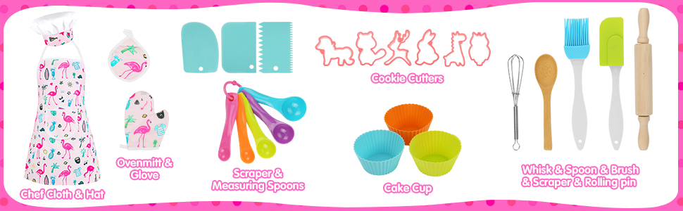image for this item