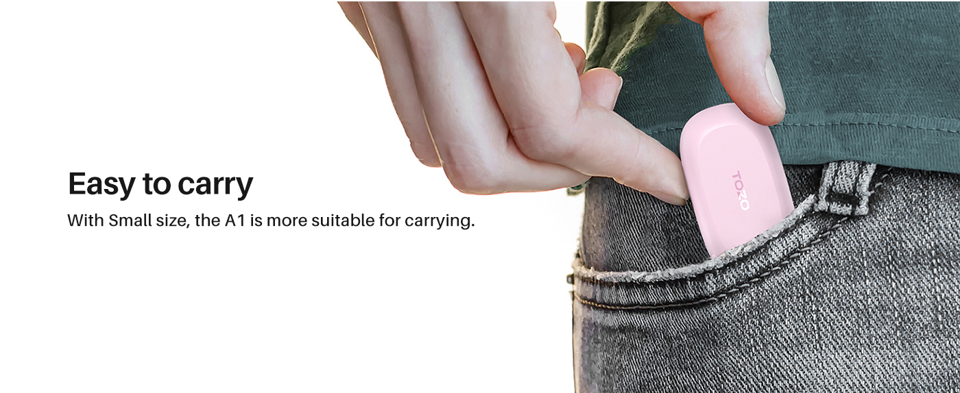 image for this item