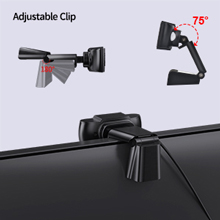 image for this item